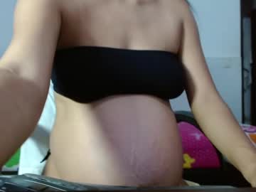 caneladeluxe