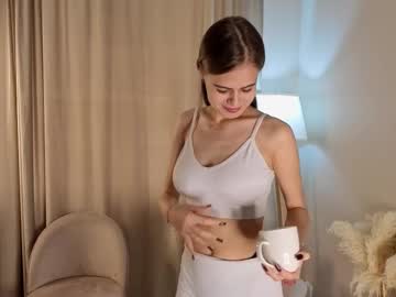 caramel bella