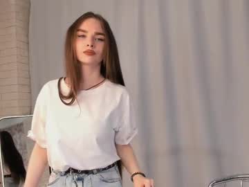 carissatoppa