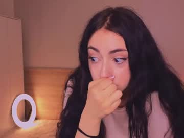 carlamontelle