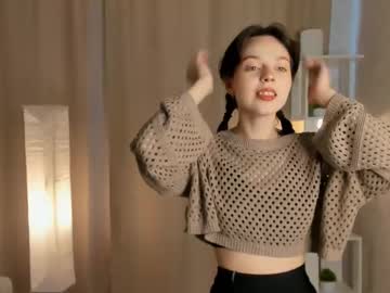 carleegoga