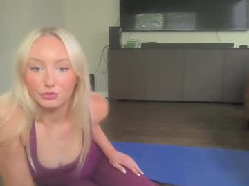 carolinepalmerr