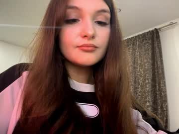 carolynhanrath
