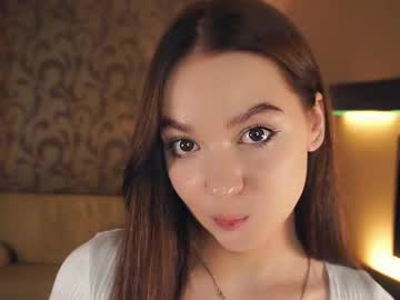 cassicompagna