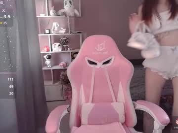 cassiejuice