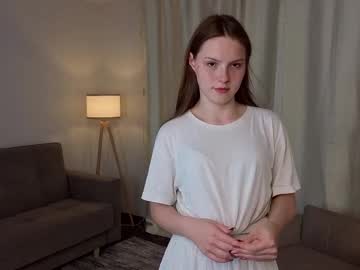 cathrynheritage