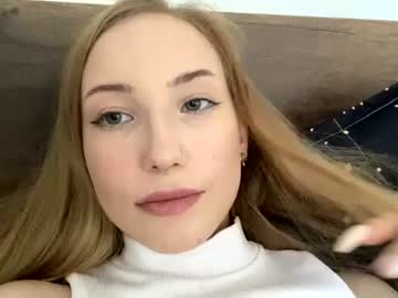 ceciliabollman