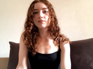 cecilsterger
