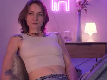 chaoticcutie 