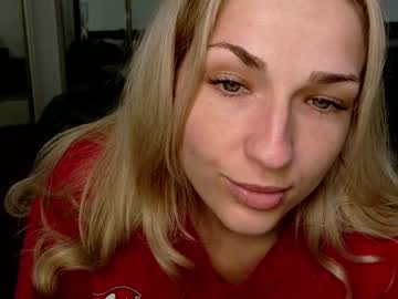 charbearxoxo