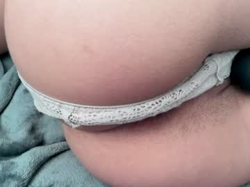 charlotte18y