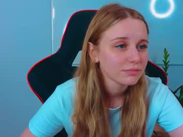 charlottejennin