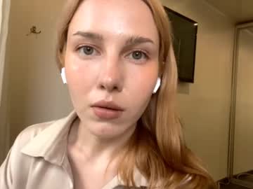 charlsiehardter