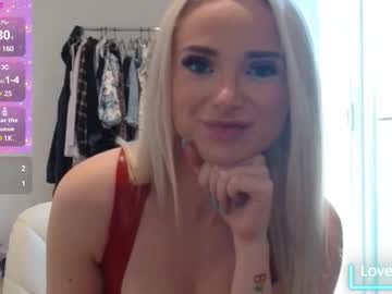 chelseablondeuk