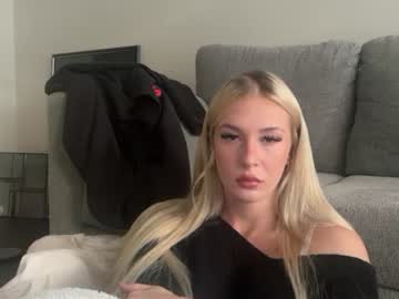 chelseahayesxo