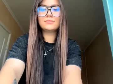 chelseaosmanski