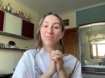 cherry petal