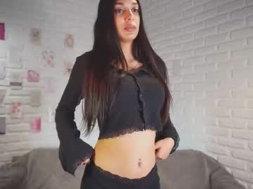 cherrypeery