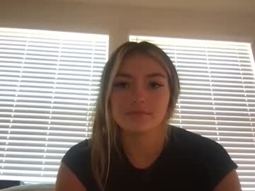 chloehartxo