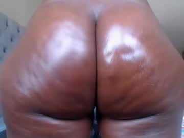 choccoa
