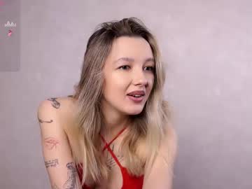 chpokipoki