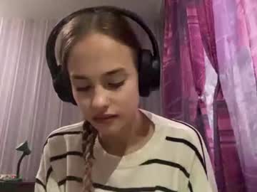 christianadiami