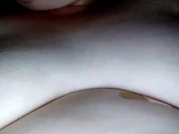 cindybells