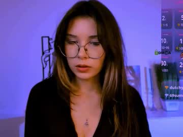 claire soft