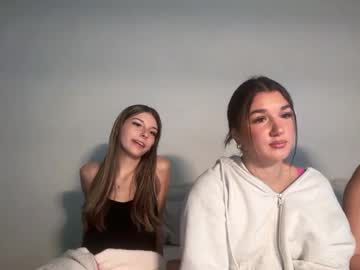 clairewalkerr