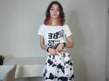 clementina ferm
