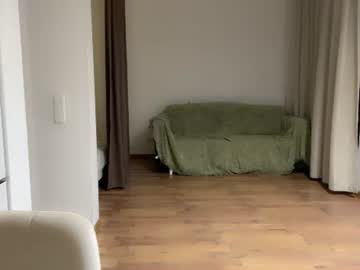 clementinecampi