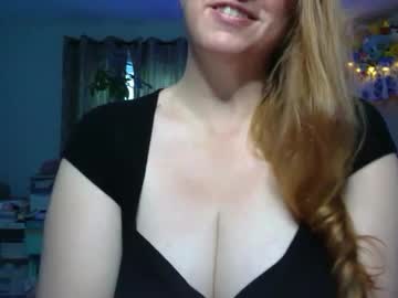 climaxfairy