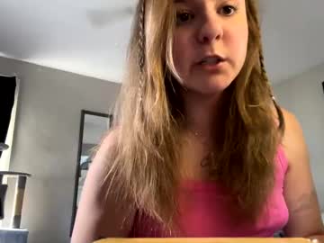 cocolobo66