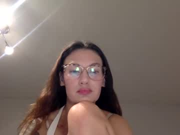 codebynova