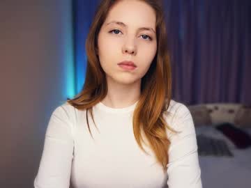 constanceglasco
