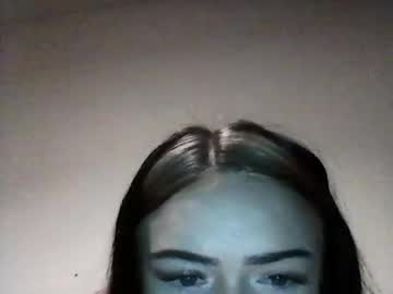 courtsb9