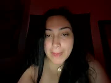 crazylatina333