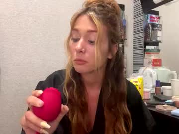 cristasworldxo