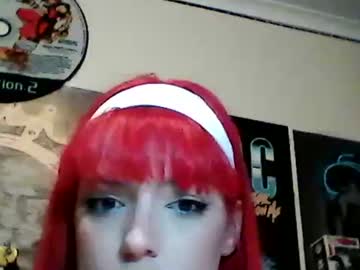 crybabyex