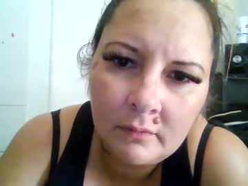 crystalbarbie21