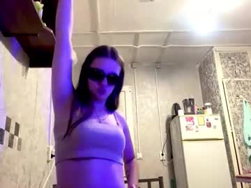 crystalvessell