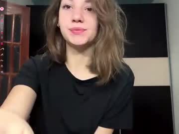 cucgrueber