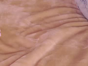 cuddlebyyou