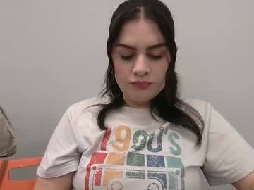 cumtastikchrist