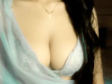cute alishaa
