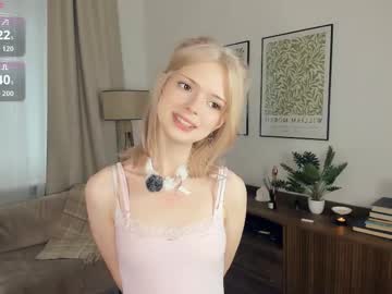 cutebrutality