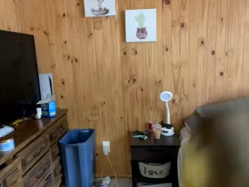 cutecarlyyx
