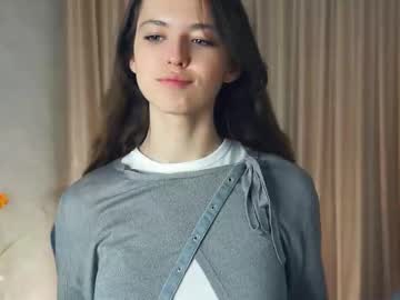 cutemayana