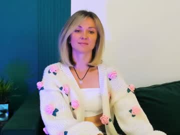cutemirage