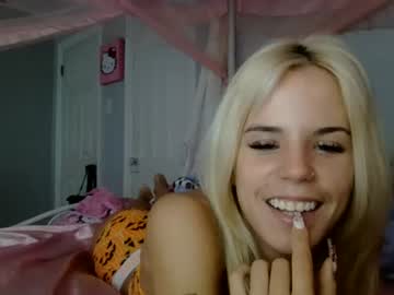 cutexmyaa